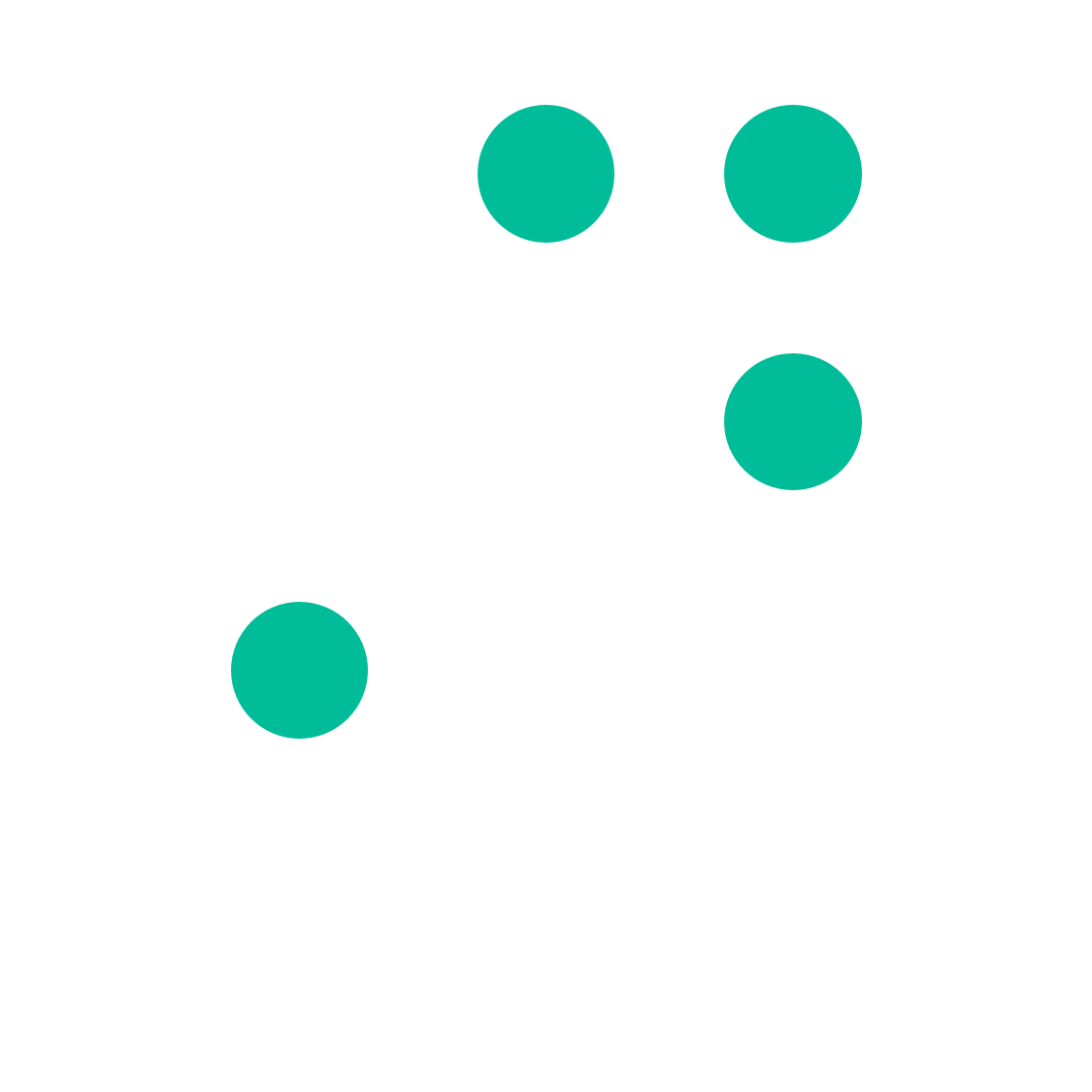 Passcode.io logo